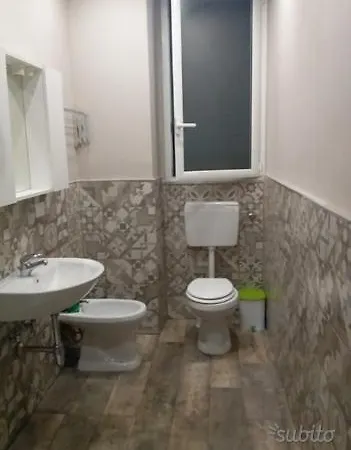 Bed & Breakfast B&B Girasole Palermo