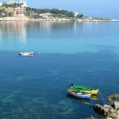 Bed & Breakfast B&B Girasole