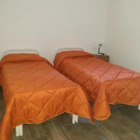 Bed & Breakfast B&B Girasole *